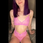 jane_baby420 onlyfans leaked picture 1