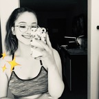Profile picture of janetheevirgin