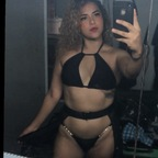 janethtorres05 onlyfans leaked picture 1