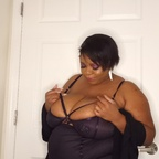 janetlovely onlyfans leaked picture 1