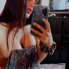 Profile picture of janetmonzon