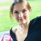 Profile picture of janeyslifepeek