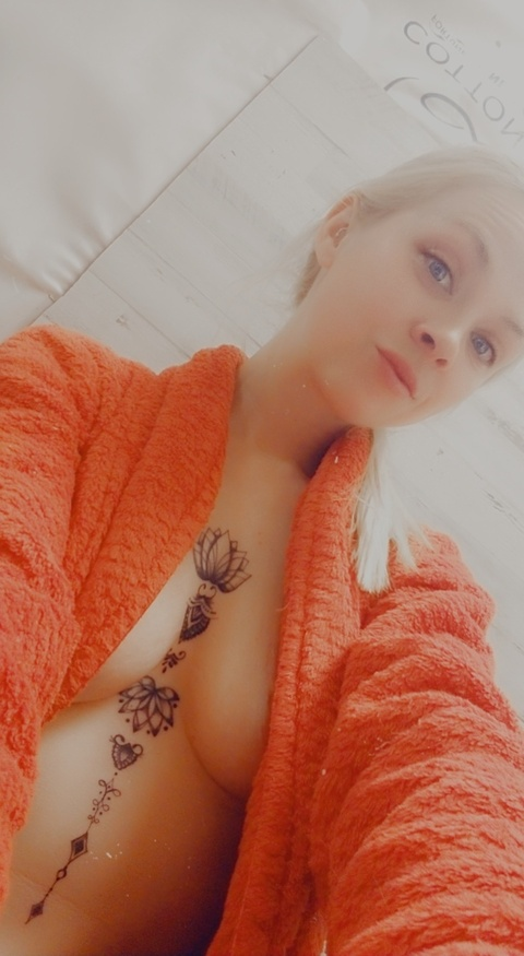 janna89 onlyfans leaked picture 1