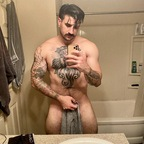 jardozer onlyfans leaked picture 1