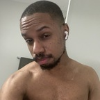 Profile picture of jaries
