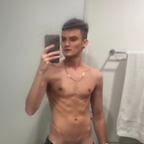 jarrod001 onlyfans leaked picture 1