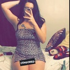 jas1001 onlyfans leaked picture 1