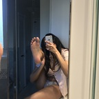 Profile picture of jas_toes