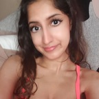 jasmimi onlyfans leaked picture 1