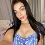 jasmine.jasmine onlyfans leaked picture 1