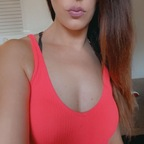 jasmine93 onlyfans leaked picture 1