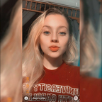 Profile picture of jasmineee4297