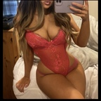 jasmineeee_chloeeee__ onlyfans leaked picture 1