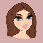 Profile picture of jasminefoxxxfree