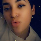 Profile picture of jasminenicholex