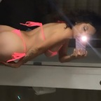 jasminesativaa onlyfans leaked picture 1