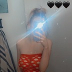 Profile picture of jasminexxxrose7