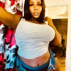 jasmynedathroat onlyfans leaked picture 1