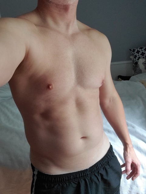 jason.nextdoor onlyfans leaked picture 1