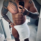 jason_free onlyfans leaked picture 1