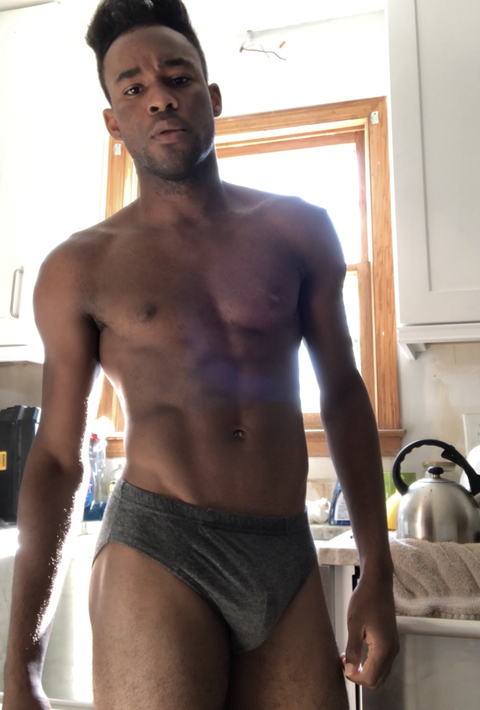 javiandepapma onlyfans leaked picture 1