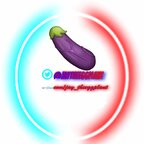 Profile picture of jay_theeggplant