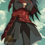 Profile picture of jaybraaa666