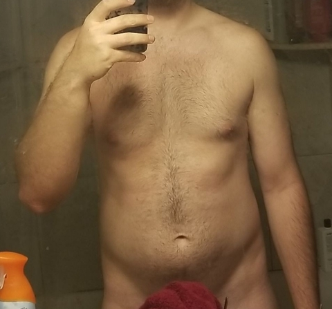 jaydgk420 onlyfans leaked picture 1