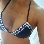 jayjaye47 onlyfans leaked picture 1