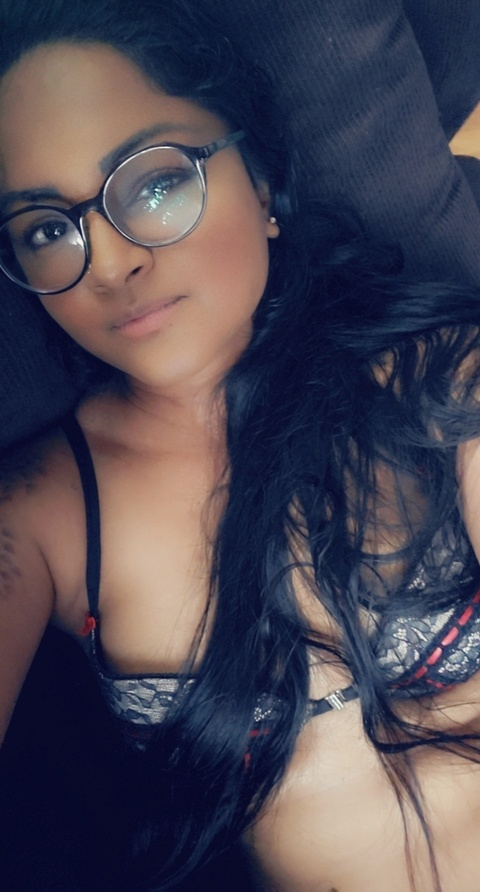 jayjaye47 onlyfans leaked picture 1