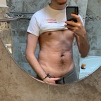 jaynsfw onlyfans leaked picture 1