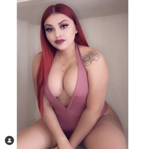 jayy_01 onlyfans leaked picture 1