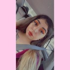 Profile picture of jayytivaa