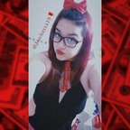 Profile picture of jazchuxxx19