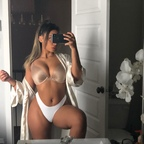 jazymtl onlyfans leaked picture 1