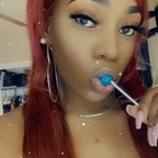 Profile picture of jazziaziwannab