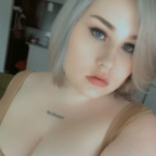 jazzybabyb onlyfans leaked picture 1
