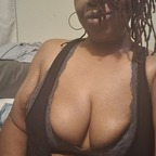 jcalilove22 onlyfans leaked picture 1