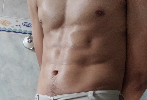 jddavidu onlyfans leaked picture 1