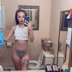 jeanmunroe onlyfans leaked picture 1