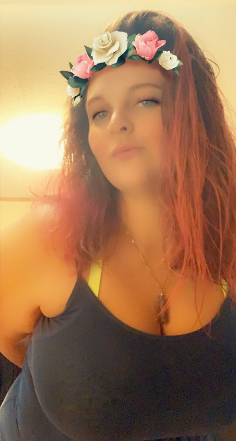 jeepmama.11 onlyfans leaked picture 1