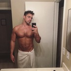 jeffyt onlyfans leaked picture 1
