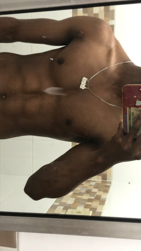 jeison59825878 onlyfans leaked picture 1