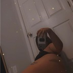 jellybabygirl onlyfans leaked picture 1