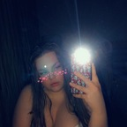 jennabear onlyfans leaked picture 1