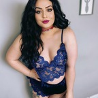 Profile picture of jennajonescamx