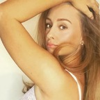 jennanjakeuk onlyfans leaked picture 1