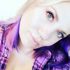 Profile picture of jennaspankalicious