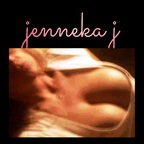 Profile picture of jennekaj