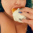 jennerally.playful.vip onlyfans leaked picture 1